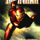 Illustration for article titled Iron Man Armors